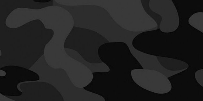 750x1333 Wallpaper of the day 4/25 | Camo wallpaper, Camoflauge wallpaper, Camouflage  wallpaper