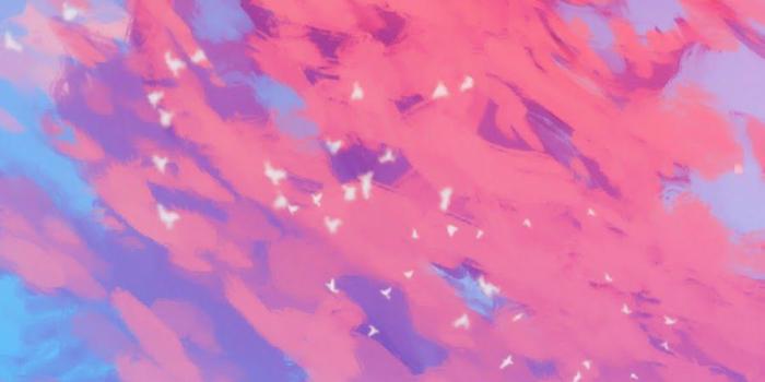 900x1600 Spirited away wallpaper hd | HeroScreen | Studio ghibli background, Spirited  away wallpaper, Anime scenery