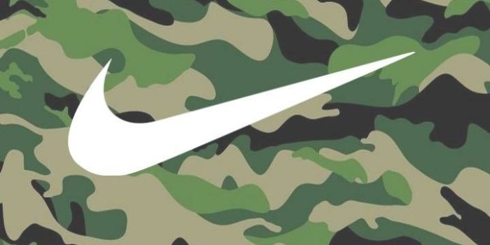 720x1280 Nike Camo Wallpapers - Top Free Nike Camo Backgrounds - WallpaperAccess