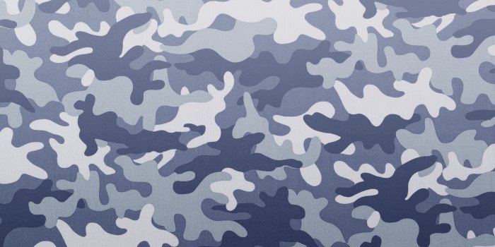 2560x1600 Camo HD Wallpapers - PixelsTalk.Net