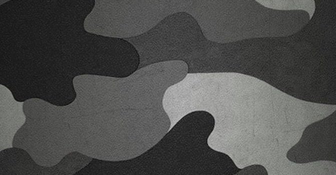 671x1191 Camo Wallpaper - NawPic