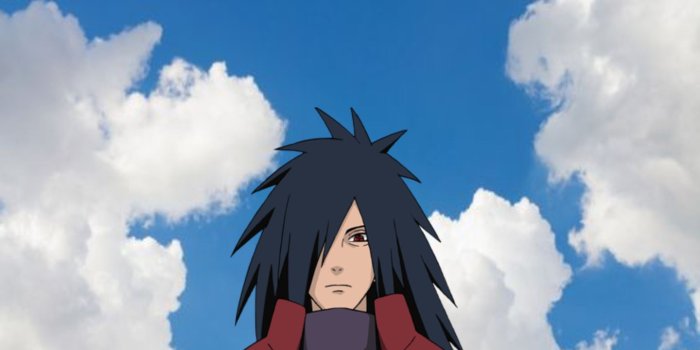 1440x2560 Madara Uchiha Wallpaper | Madara uchiha wallpapers, Naruto wallpaper, Uchiha