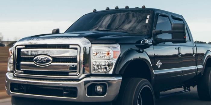 938x1668 Pickup Truck Wallpapers posted by Sarah Simpson