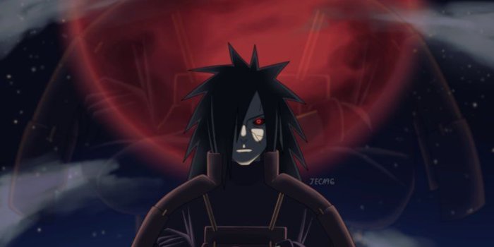 787x1014 Uchiha Clan: Iphone 7 Madara Uchiha Wallpaper