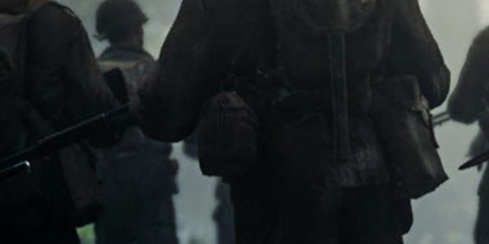 1125x2436 1125x2436 Call Of Duty WW2 2017 Iphone XS,Iphone 10,Iphone X HD 4k  Wallpapers, Images, Backgrounds, Photos and Pictures