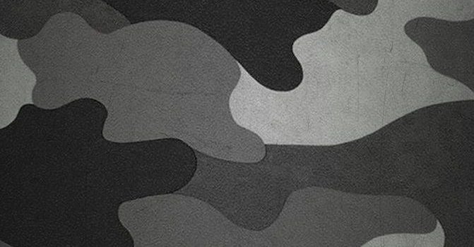 671x1191 Camo Wallpaper - EnJpg