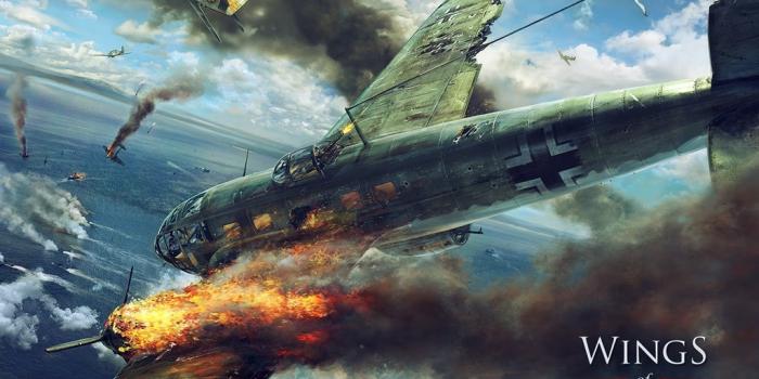 1024x768 Ww2 Wallpapers Wallpapers Cave Desktop Background