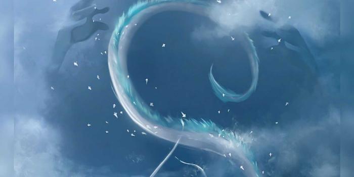 1600x2724 Spirited Away Wallpaper - NawPic