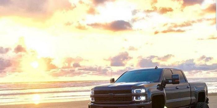 1280x1280 Download Truck wallpaper by xzeder - c5 - Free on ZEDGE™ now. Browse  millions of popular chevy Wallpapers and Ringtones on Zed… | Trucks,  Chevrolet, Chevrolet tahoe