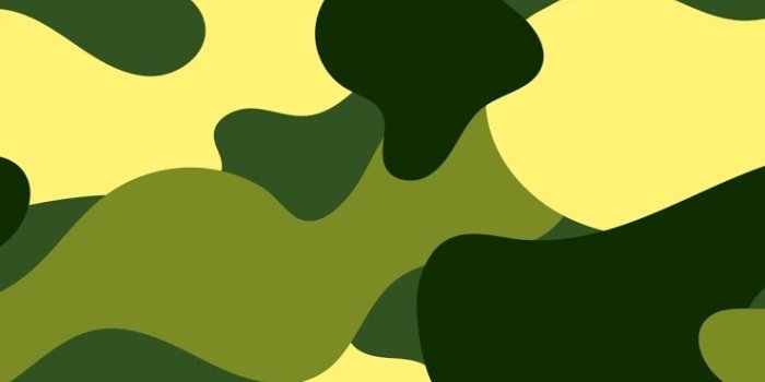 739x1600 Wallpaper Green Camo - KoLPaPer - Awesome Free HD Wallpapers