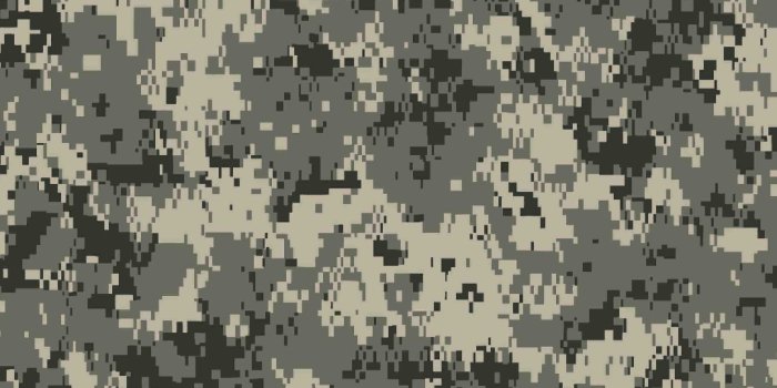 1080x1920 Camo iPhone Wallpapers - PixelsTalk.Net