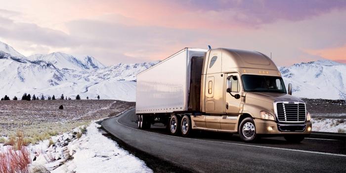 1920x1200 Free Download Semi Truck Wallpapers - PixelsTalk.Net