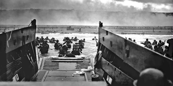 1920x1080 Steam Workshop::WWII Wallpapers