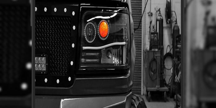 2134x3840 Pickup Truck Wallpapers for Android - APK Download