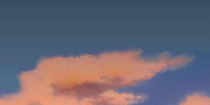 998x1716 Studio_Ghibli Spirited Away / El viaje de Chihiro #Anime Movie Scenery  Wallpapers Lockscr… | Studio ghibli spirited away, Studio ghibli  background, Ghibli artwork