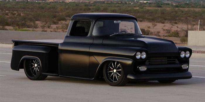 1440x900 Truck wallpapers 1440x900 desktop backgrounds