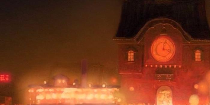 800x1420 Wallpaper Spirited Away, Studio Ghibli, Anime • Wallpaper For You HD  Wallpaper For Desktop & Mobile