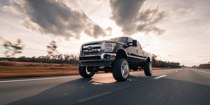 5028x3216 Ford Truck Wallpaper Iphone - 5028x3216 Wallpaper - teahub.io