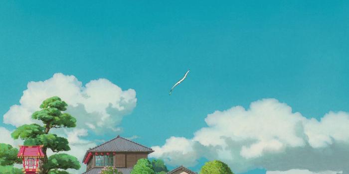 1920x1040 5730365 / 1920x1040 spirited away wallpaper hd | Cool wallpapers for me!
