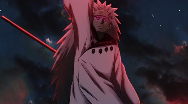 630x1280 Madara Uchiha wallpaper by iscxr - 93c0 - Free on ZEDGE™