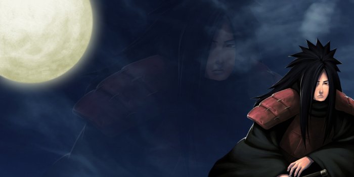 1680x1050 naruto shippuden madara uchiha 1680x1050 wallpaper – Anime Naruto HD  Desktop Wallpaper