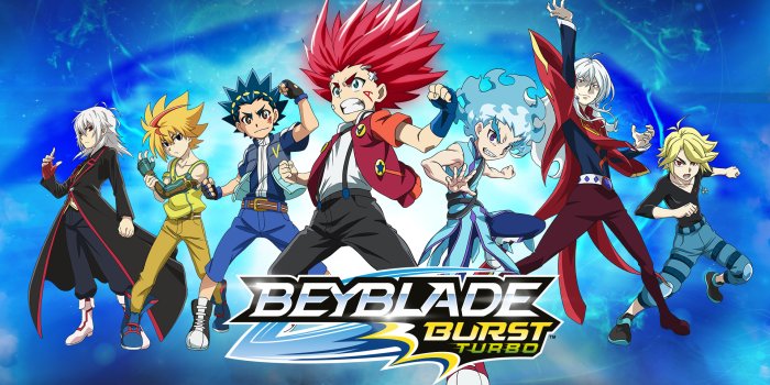 1920x1080 beyblade wallpaper,anime,cartoon,fictional character,adventure  game,animation (#96515) - WallpaperUse