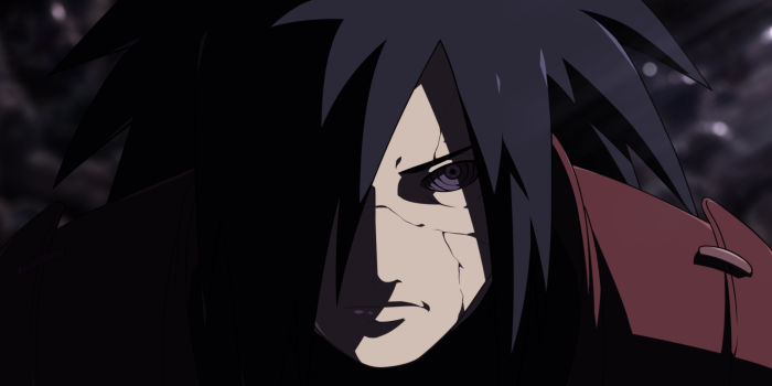 2077x1166 5076023 / Madara Uchiha wallpaper | Cool wallpapers for me!
