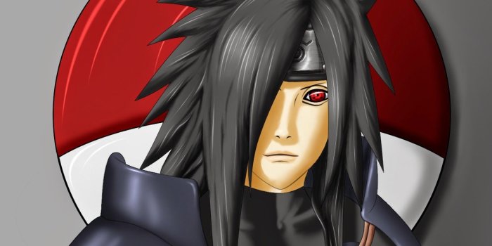 1272x1224 Madara Uchiha Wallpapers - Top Free Madara Uchiha Backgrounds -  WallpaperAccess