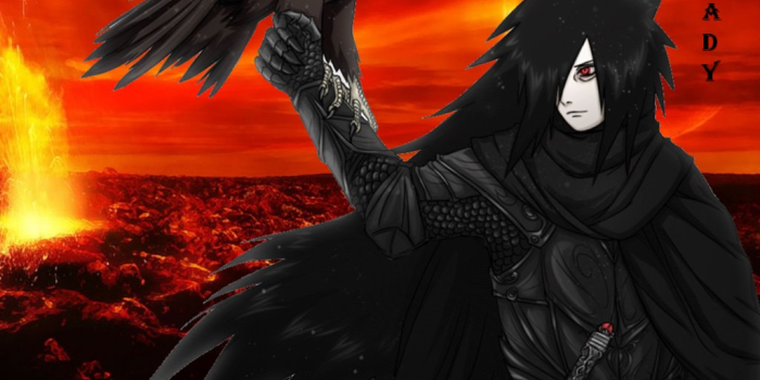 1024x920 Free madara uchiha wallpaper 00025 madara uchiha wallpaper by Desktop  Background