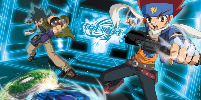 1600x1200 Free download Wallpapers Beyblade Battles [1600x1200] for your Desktop,  Mobile & Tablet | Explore 78+ Beyblade Wallpapers | Beyblade Wallpapers  Metal Fury, Beyblade HD Wallpaper, Beyblade Wallpaper Characters