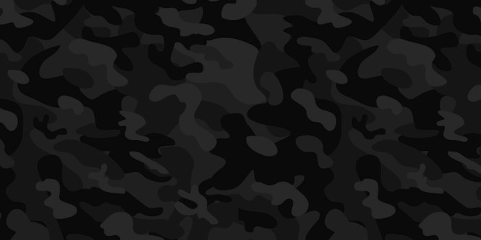 2560x1600 Black Camo Wallpapers - Top Free Black Camo Backgrounds - WallpaperAccess