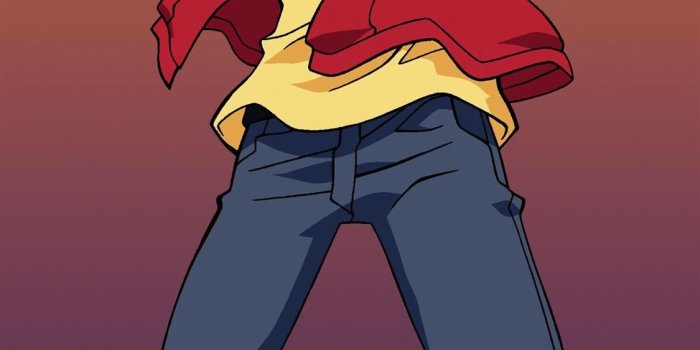 1125x2436 Beyblade iPhone 11 Wallpapers Free Download