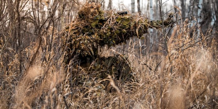 1000x1590 Camo Wallpapers: Free HD Download [500+ HQ] | Unsplash