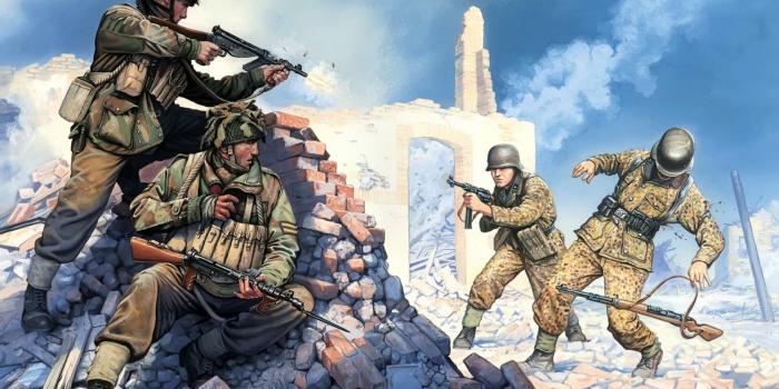 1680x1050 ww2 wallpaper 82 - 1680x1050 pixel - WallpaperPass