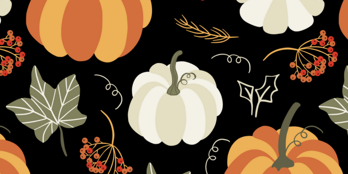 1080x1920 Pumpkin Graphic Smart Phone Wallpaper - Iphone Fall Pumpkin Background -  1080x1920 Wallpaper - teahub.io