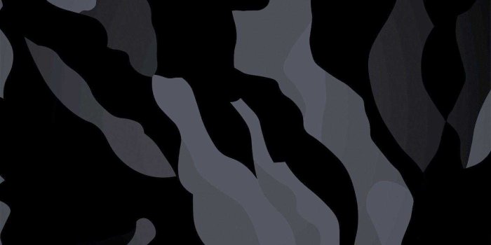 1440x2960 HD Camo Wallpaper - iXpap