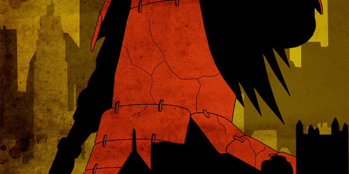 840x1320 Madara Uchiha Wallpaper I made, hope you guys like it. : r/Naruto