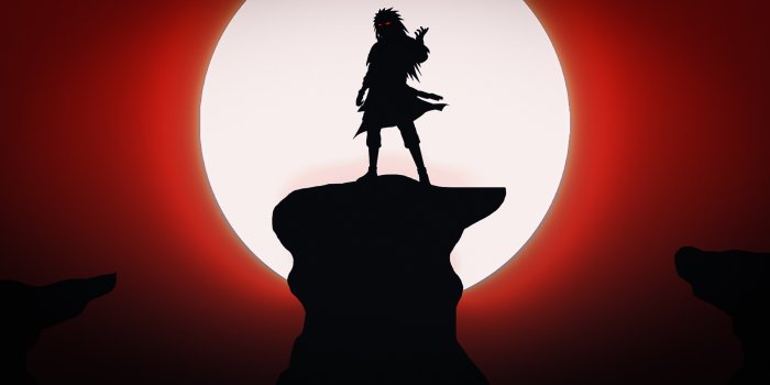 2560x1440 2560x1440 Madara Uchiha HD Naruto 1440P Resolution Wallpaper, HD Anime 4K  Wallpapers, Images, Photos and Background - Wallpapers Den