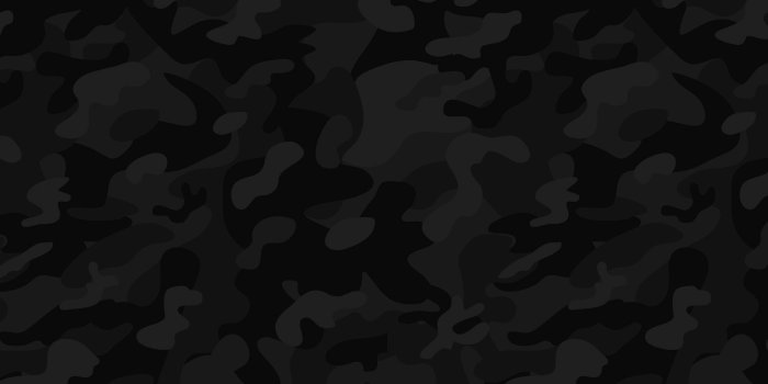 2560x1440 Army Camo Wallpapers Hd Desktop Background