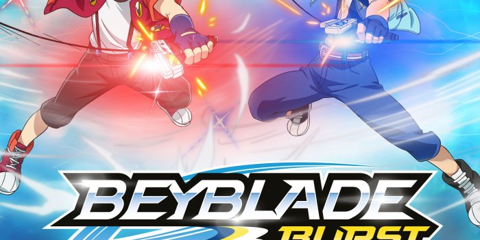 2250x4872 Beyblade Wallpapers 2020 - Broken Panda