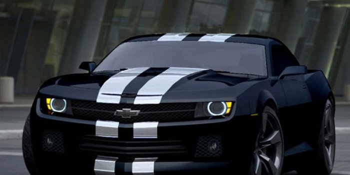 1280x808 Chevrolet Camaro Wallpapers, 2015 Chevrolet Camaro Wallpapers, #20331