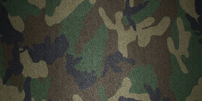 1080x1920 Camo Wallpaper - NawPic