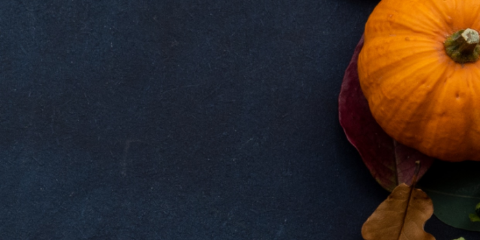 768x1662 Pumpkin wallpapers for iPhone: download them now! | Pumpkin wallpaper,  Thanksgiving iphone wallpaper, Thanksgiving wallpaper