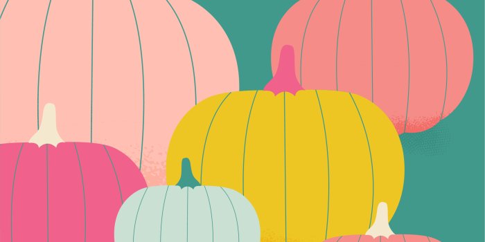 2251x4000 Celebrate fall on your iPhone with this free colorful pumpkin wallpaper. -  Sarah Hearts