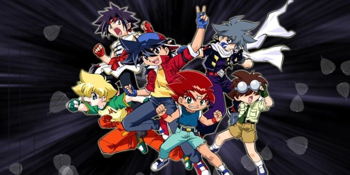 1024x768 Beyblade Wallpapers Ch05b - Beyblade G Revolution - 1024x768 Wallpaper -  teahub.io