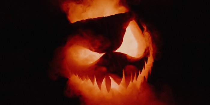 3840x2160 Halloween Pumpkin Wallpaper, HD Holidays 4K Wallpapers, Images, Photos and  Background - Wallpapers Den