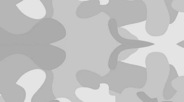 630x1280 White camo wallpaper by arsi26 - 3e7d - Free on ZEDGE™