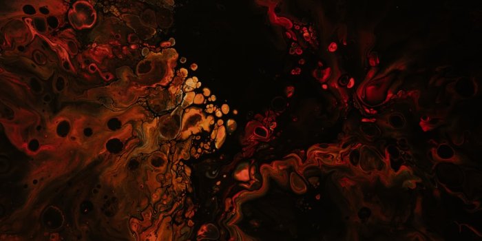 1000x1500 Camo Wallpapers: Free HD Download [500+ HQ] | Unsplash