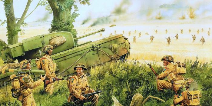 1920x1200 ww2 wallpaper 32 - 1920x1200 pixel - WallpaperPass