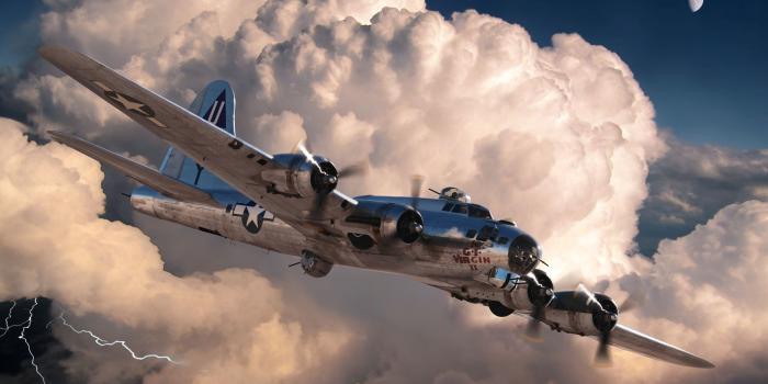 3554x1999 Ww2 Wallpaper 1080p - 3554x1999 Wallpaper - teahub.io